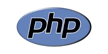 PHP icon